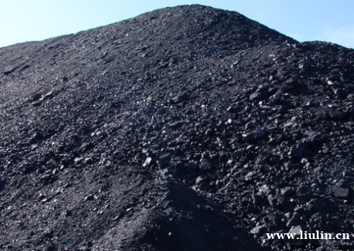 /attachment/editor/20251205/1764928047nw4js.png /attachment/editor/20251205/1764928047nw4js.png