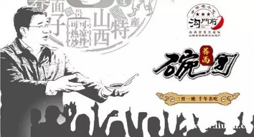 /attachment/editor/20251210/1765338853lgrzv.jpg /attachment/editor/20251210/1765338853lgrzv.jpg