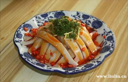 /attachment/editor/20251211/17654332684zgw6.png /attachment/editor/20251211/17654332684zgw6.png