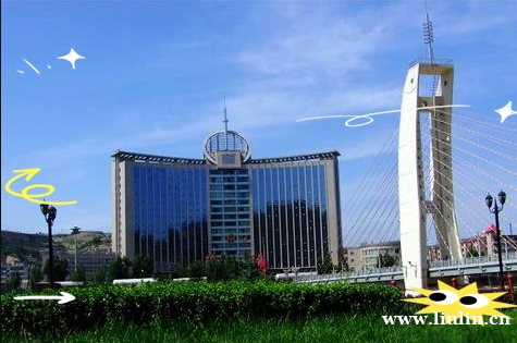 /attachment/editor/20251213/1765599210ke7zr.png /attachment/editor/20251213/1765599210ke7zr.png