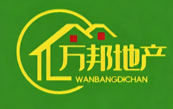 房地产经纪,咨询,评估,住房租赁,房地产开发