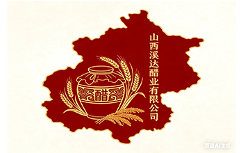 山西溪达醋业有限公司