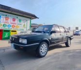 11年普桑！不脱档！好开的很！一马达就着！无事故！不用过户！