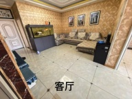 急售！急售！自住好房忍痛割爱，精装三居拎包入住，南北通透！阳