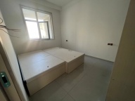 柳林高速东口青龙苑一梯两户,​南北通透三室两厅 毛坯工抵房