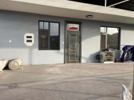 寨东小学对面锦飞汽修四楼有房出租（两室一厅一厨一卫）