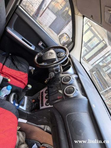 闲置一辆14年长安欧诺千元封闭式货车一辆,**动机没动过一个 闲置一辆14年长安欧诺千元封闭式货车一辆,**动机没动过一个