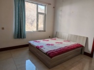 拎包入住：青龙高速口一公里左右闫家湾加油站附近朝阳小区消防器