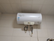 专业安装维修:洗衣机、清洗电热水器、冰箱、净水机、管线机、燃