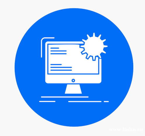 柳林网站建设公司只要999|本土企业官网量身定制|专业网站制 柳林网站建设公司只要999|本土企业官网量身定制|专业网站制