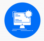 柳林网站建设公司只要999|本土企业官网量身定制|专业网站制