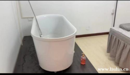 【美容院清店】全新设备/家具/仪器一站式处理,给钱就卖! 【美容院清店】全新设备/家具/仪器一站式处理,给钱就卖!