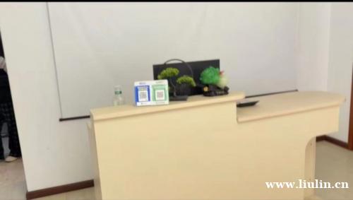 【美容院清店】全新设备/家具/仪器一站式处理,给钱就卖! 【美容院清店】全新设备/家具/仪器一站式处理,给钱就卖!