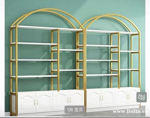 【美容院清店】全新设备/家具/仪器一站式处理,给钱就卖! 【美容院清店】全新设备/家具/仪器一站式处理,给钱就卖!