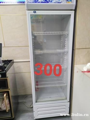 【柳林18米街】二手厨房用品打包转让,仅用2个月,近乎全新, 【柳林18米街】二手厨房用品打包转让,仅用2个月,近乎全新,