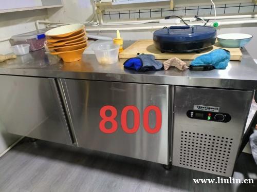 【柳林18米街】二手厨房用品打包转让,仅用2个月,近乎全新, 【柳林18米街】二手厨房用品打包转让,仅用2个月,近乎全新,