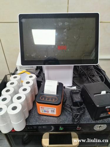 【柳林18米街】二手厨房用品打包转让,仅用2个月,近乎全新, 【柳林18米街】二手厨房用品打包转让,仅用2个月,近乎全新,