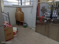 【餐饮设备转让】全套九成新设备，功能完好，即买即用！平冷一台