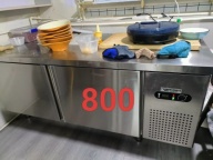 【柳林18米街】二手厨房用品打包转让,仅用2个月,近乎全新,