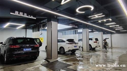 【鑫晟渊汽车服务中心】高薪诚聘店长 | 运营核心,收入可观 【鑫晟渊汽车服务中心】高薪诚聘店长 | 运营核心,收入可观