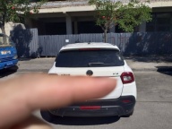 出售2015年中华V3小汽车.机子没一点毛病，便宜卖，有意者