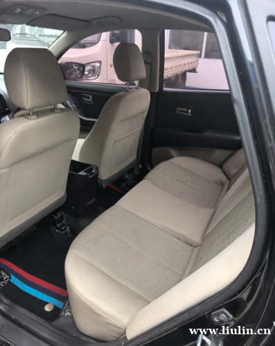 出2013款现代悦动自动挡 | 个人一手 审车保险明年 原版 出2013款现代悦动自动挡 | 个人一手 审车保险明年 原版