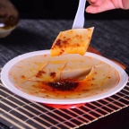 康伟伟碗团店急聘！诚招蒸碗团、莜面师傅一名