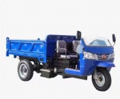 【急购】个人诚心求购半封闭三轮车一辆 | 现金交易，自提