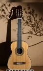 【个人转让】近全新吉他 | 千元级品质，状态如新，闲置出让