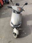 出售雅迪电动车，成色较好，9成新，平时用得不多，动力足