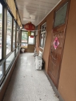 柳林县房屋出租：杨家港村幼儿园附近有一套110平米房屋出租