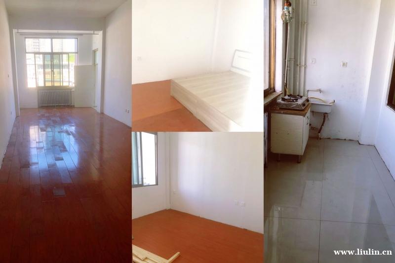 房屋出租|建设路电力宾馆斜对面(好心情旁) 六楼套间 / 7 房屋出租|建设路电力宾馆斜对面(好心情旁) 六楼套间 / 7