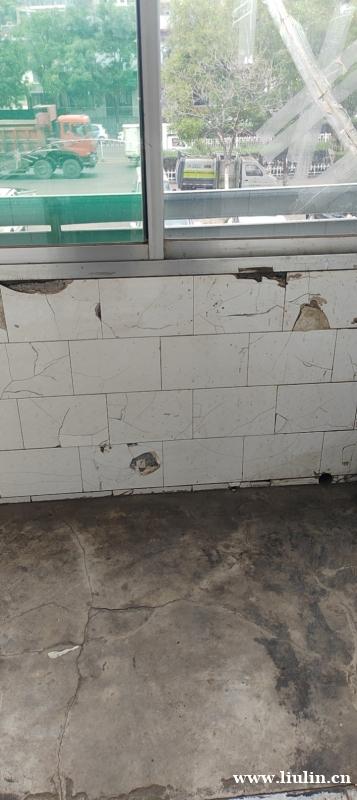 出租#青龙二楼 电话青龙自来水厂对面#三平汽配快速保养二楼, 出租#青龙二楼 电话青龙自来水厂对面#三平汽配快速保养二楼,
